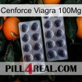 Cenforce Viagra 100Mg 31